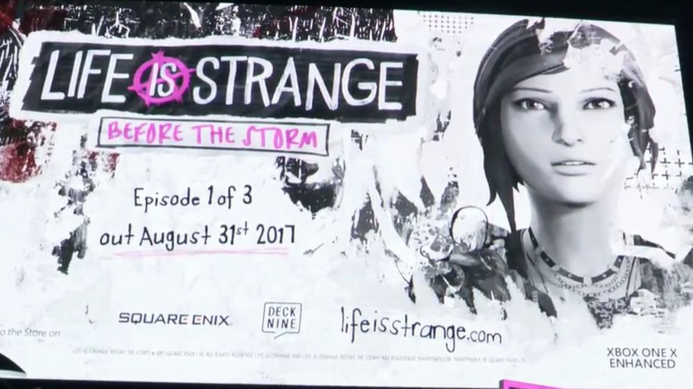 Lis Before the Storm (2).jpg